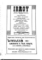 giornale/CFI0346315/1924/unico/00000141