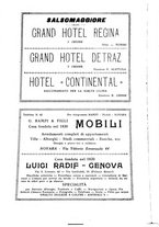 giornale/CFI0346315/1924/unico/00000148