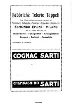 giornale/CFI0346315/1924/unico/00000149