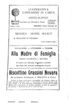 giornale/CFI0346315/1924/unico/00000150