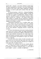 giornale/CFI0346315/1924/unico/00000156