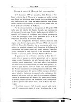 giornale/CFI0346315/1924/unico/00000158