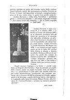 giornale/CFI0346315/1924/unico/00000162