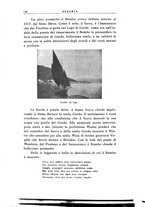 giornale/CFI0346315/1924/unico/00000168