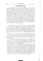 giornale/CFI0346315/1924/unico/00000174