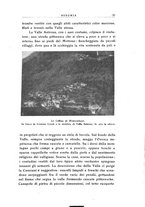 giornale/CFI0346315/1924/unico/00000177