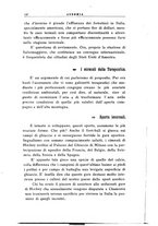 giornale/CFI0346315/1924/unico/00000184