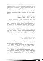 giornale/CFI0346315/1924/unico/00000186