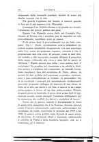 giornale/CFI0346315/1924/unico/00000190