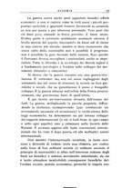 giornale/CFI0346315/1924/unico/00000191