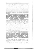 giornale/CFI0346315/1924/unico/00000192