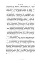 giornale/CFI0346315/1924/unico/00000193