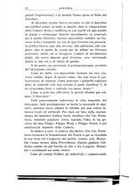 giornale/CFI0346315/1924/unico/00000194