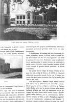 giornale/CFI0346315/1924/unico/00000220