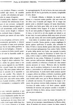 giornale/CFI0346315/1924/unico/00000282