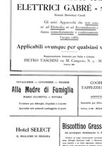 giornale/CFI0346315/1924/unico/00000287