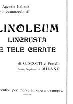 giornale/CFI0346315/1924/unico/00000288