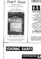 giornale/CFI0346315/1924/unico/00000289