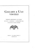 giornale/CFI0346315/1924/unico/00000290