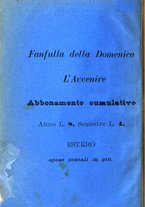 giornale/CFI0346451/1898/unico/00000006