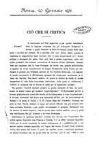 giornale/CFI0346451/1898/unico/00000007