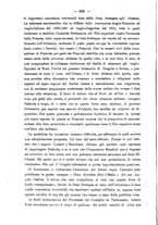 giornale/CFI0346451/1898/unico/00000008