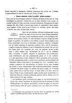 giornale/CFI0346451/1898/unico/00000009