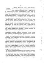 giornale/CFI0346451/1898/unico/00000011