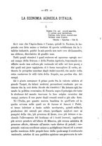 giornale/CFI0346451/1898/unico/00000013