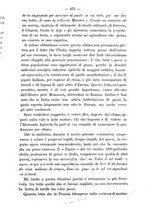 giornale/CFI0346451/1898/unico/00000015