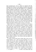 giornale/CFI0346451/1898/unico/00000016