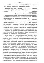 giornale/CFI0346451/1898/unico/00000017