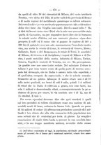 giornale/CFI0346451/1898/unico/00000018