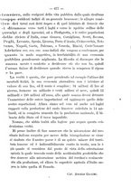 giornale/CFI0346451/1898/unico/00000019