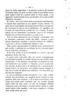 giornale/CFI0346451/1898/unico/00000021