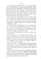 giornale/CFI0346451/1898/unico/00000022