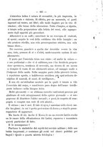 giornale/CFI0346451/1898/unico/00000023