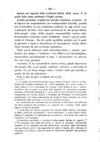 giornale/CFI0346451/1898/unico/00000024