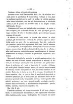 giornale/CFI0346451/1898/unico/00000025