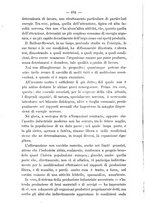 giornale/CFI0346451/1898/unico/00000026