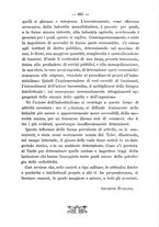 giornale/CFI0346451/1898/unico/00000027