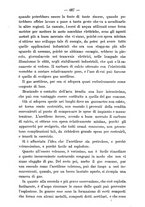 giornale/CFI0346451/1898/unico/00000029