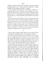 giornale/CFI0346451/1898/unico/00000030