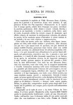 giornale/CFI0346451/1898/unico/00000032