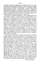 giornale/CFI0346451/1898/unico/00000033