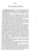 giornale/CFI0346451/1898/unico/00000037