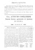 giornale/CFI0346451/1898/unico/00000042