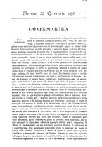 giornale/CFI0346451/1898/unico/00000045