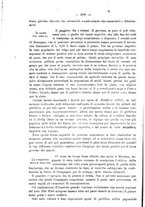 giornale/CFI0346451/1898/unico/00000046