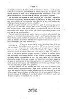 giornale/CFI0346451/1898/unico/00000047